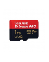 SanDisk microSDXC Extreme Pro 1TB 200/140 MB/s A2 V30 UHS-I U3 (SDSQXCD1T00GN6MA) - nr 9