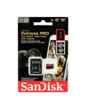 SanDisk microSDXC Extreme Pro 1TB 200/140 MB/s A2 V30 UHS-I U3 (SDSQXCD1T00GN6MA) - nr 13