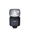 Canon Speedlite EL-5 - nr 10