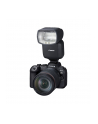 Canon Speedlite EL-5 - nr 17