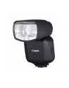 Canon Speedlite EL-5 - nr 25