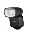 Canon Speedlite EL-5 - nr 4