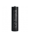 PANASONIC AKUMULATORKI AA 2500 MAH ENELOOP PRO (4 SZT.) - nr 9