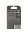 4 x akumulatory Panasonic Eneloop Pro AAA/R03 [930 mAh] - nr 14