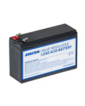 Avacom Rbc114 (Avarbc114) nr 2