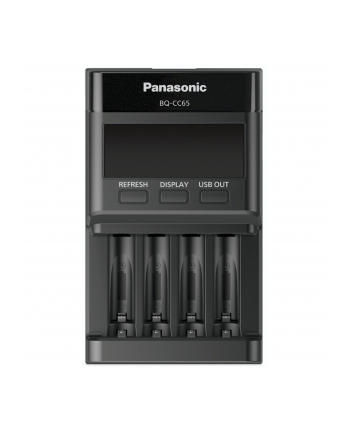 Panasonic Pro (BQCC65EERP)