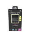 Panasonic Pro (BQCC65EERP) - nr 9