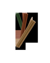 Whimzees Box Stix S 150Szt - nr 1