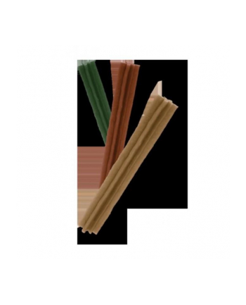Whimzees Box Stix S 150Szt