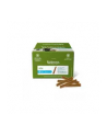 Whimzees Box Stix S 150Szt - nr 2