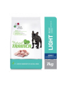 Trainer Karma Natural Weight Care Mini Mięso Drobiowe 7Kg - nr 1