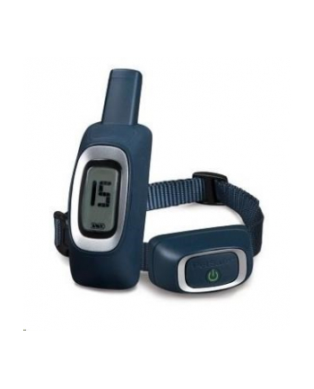 Petsafe Lite 100M Dla Małych Psów I Wrażliwch Psów