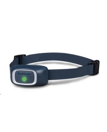 Petsafe Obroża Przeciwko Szczekaniu Z Ładowaniem Lite