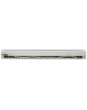 Intellinet patch panel 24 port cat6a ftp, szary - nr 18