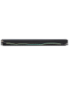 Intellinet PATCH PANEL 24 PORT CAT6A, STÍNĚNÝ FTP, CZARNY (0000050887) - nr 23