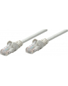 Intellinet patch kabel cat6 sftp lsoh 50m szary - nr 11