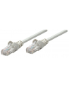Intellinet patch kabel cat6 sftp lsoh 50m szary - nr 14