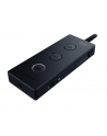 RAZER  USB AUDIO CONTROLLER BLACK (RC3002050700R3M1)  (RC3002050700R3M1) - nr 1