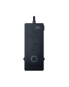 RAZER  USB AUDIO CONTROLLER BLACK (RC3002050700R3M1)  (RC3002050700R3M1) - nr 2