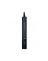 RAZER  USB AUDIO CONTROLLER BLACK (RC3002050700R3M1)  (RC3002050700R3M1) - nr 3
