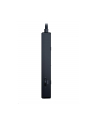 RAZER  USB AUDIO CONTROLLER BLACK (RC3002050700R3M1)  (RC3002050700R3M1) - nr 4