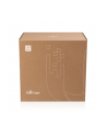 UBIQUITI UNIFI CABLE CAT6 cmP RATING - nr 3