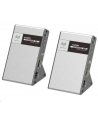 Premiumcord Hdmi Wireless Extender Na 30M (0000043764) - nr 1