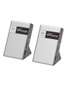 Premiumcord Hdmi Wireless Extender Na 30M (0000043764) - nr 2