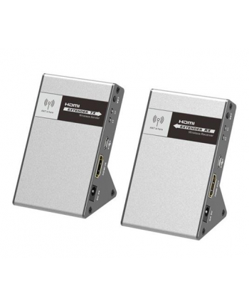 Premiumcord Hdmi Wireless Extender Na 30M (0000043764)