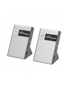 Premiumcord Hdmi Wireless Extender Na 30M (0000043764) - nr 3