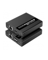 Premiumcord HDMI KVM EXTENDER FULL HD 1080P NA 70M S USB (0000044463) - nr 2