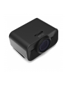 Kamera USB 4k dla Microsoft Teams - EXPAND Vision 1 - nr 15