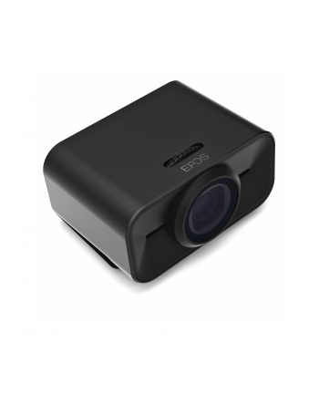 Kamera USB 4k dla Microsoft Teams - EXPAND Vision 1