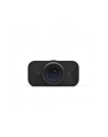 Kamera USB 4k dla Microsoft Teams - EXPAND Vision 1 - nr 1