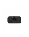 Kamera USB 4k dla Microsoft Teams - EXPAND Vision 1 - nr 2