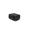 Kamera USB 4k dla Microsoft Teams - EXPAND Vision 1 - nr 8