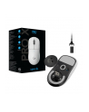 Logitech Emaga 910-005943 (S55134253) - nr 3