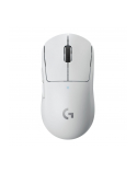 Logitech Emaga 910-005943 (S55134253)