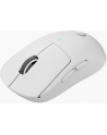 Logitech Emaga 910-005943 (S55134253) - nr 18