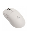 Logitech Emaga 910-005943 (S55134253) - nr 19