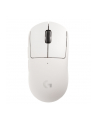 Logitech Emaga 910-005943 (S55134253) - nr 20
