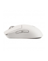 Logitech Emaga 910-005943 (S55134253) - nr 21