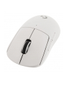 Logitech Emaga 910-005943 (S55134253) - nr 22