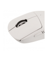 Logitech Emaga 910-005943 (S55134253) - nr 23