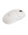 Logitech Emaga 910-005943 (S55134253) - nr 24