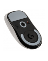 Logitech Emaga 910-005943 (S55134253) - nr 25