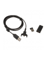 Logitech Emaga 910-005943 (S55134253) - nr 26