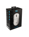 Logitech Emaga 910-005943 (S55134253) - nr 27