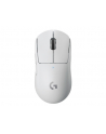 Logitech Emaga 910-005943 (S55134253) - nr 28