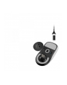 Logitech Emaga 910-005943 (S55134253) - nr 30